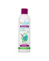 Puressentiel Champú Antipiojos 200ml