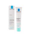 La Roche Posay Hydraphase Uv Spf25 Crema Intensa Rica 40Ml