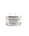 Garancia Mysterieux Jeux Mille Et Un Jours Crema De Día 30ml