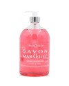 Beauterra Marseille Jabón Rosa Antigua 1000ml
