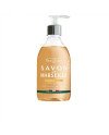 Beauterra Marseille Jabón Vainilla y Miel 300ml
