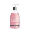Beauterra Marseille Jabón Rosa Antigua 300ml