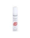 Garancia Diabolique Tomate Crema De Agua 30ml