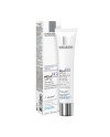 La Roche Posay Mela B3 Spf30 Tratamiento Corrector Puntos Negros 40Ml