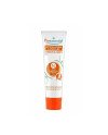 Puressentiel Articulaciones Y Músculos Gel 60ml