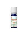 Puressentiel Aceite Esencial Gaulteria 10ml