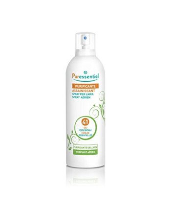 Puressentiel Spray Purificante 41 Aceites Esenciales 500ml