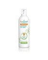 Puressentiel Spray Purificante 41 Aceites Esenciales 500ml