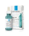La Roche Posay Effaclar Ultra Serum Concentrado 30Ml