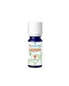 Puressentiel Aceite De Citronella De Java 10ml