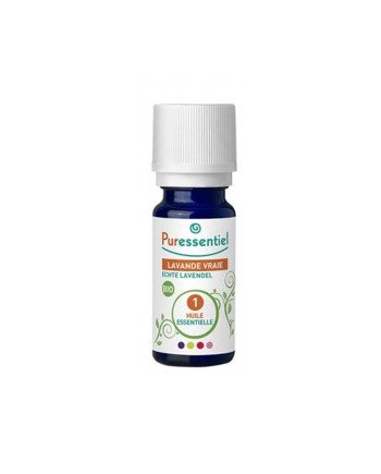 Puressentiel Aceite Esencial Lavanda 5ml