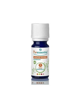 Puressentiel Aceite Esencial Menta Piperita 5ml