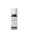 Puressentiel Aceite Esencial Menta Piperita 5ml