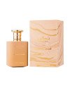 Paris Corner Taskeen Eau De Parfum Caramel Cascade 100Ml