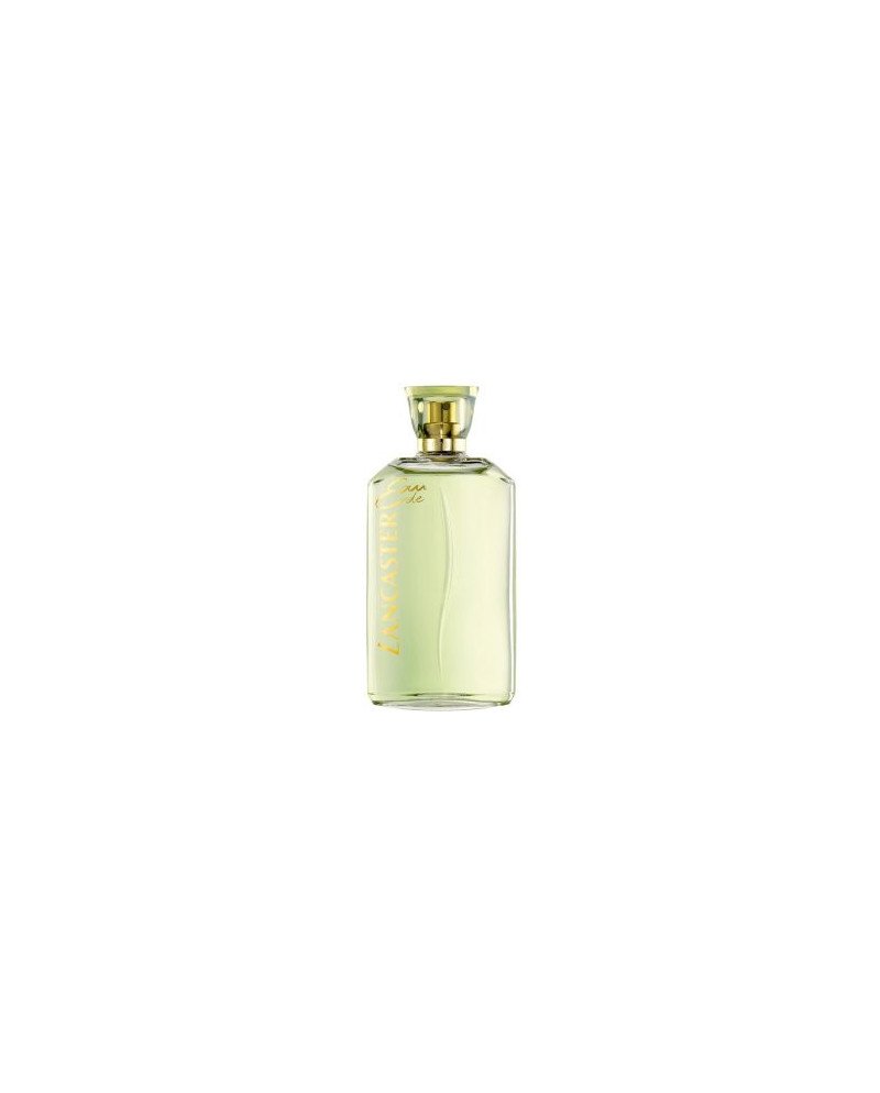 Lancaster Eau De Lancaster Eau De Toilette Spray 125ml