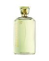 Lancaster Eau De Lancaster Eau De Toilette Spray 125ml