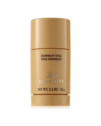 Davidoff Zino Desodorante Stick 70g