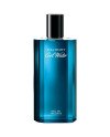 Davidoff Cool Water Eau De Toilette Spray 40ml