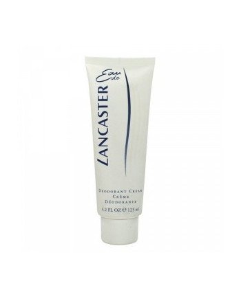 Lancaster Eau Lancaster Desodorante Crema En Tubo 125ml