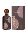 Paris Corner Eternal Coffee Eau De Parfum 85Ml Vaporizador