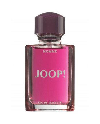 Joop Homme Eau De Toilette Spray 30ml