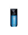 Issey Miyake Fusion D'issey Extrême Eau De Toilette Intense Spray 100