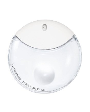 Issey Miyake A Drop d'Issey Eau De Perfume Spray 50ml