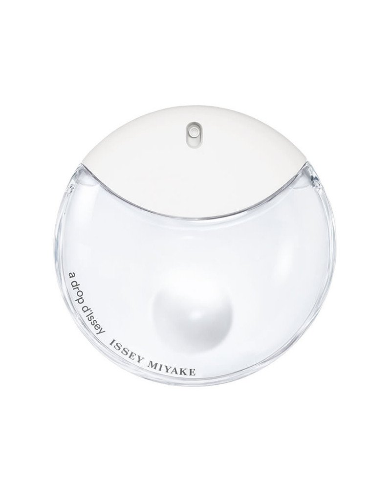 Issey Miyake A Drop d'Issey Eau De Perfume Spray 50ml