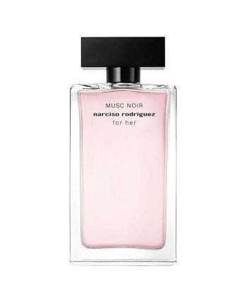 Narciso Rodriguez Musc Noir Eau De Perfume Spray 30ml