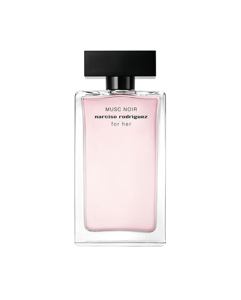 Narciso Rodriguez Musc Noir Eau De Perfume Spray 30ml