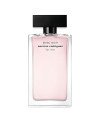 Narciso Rodriguez Musc Noir Eau De Perfume Spray 30ml