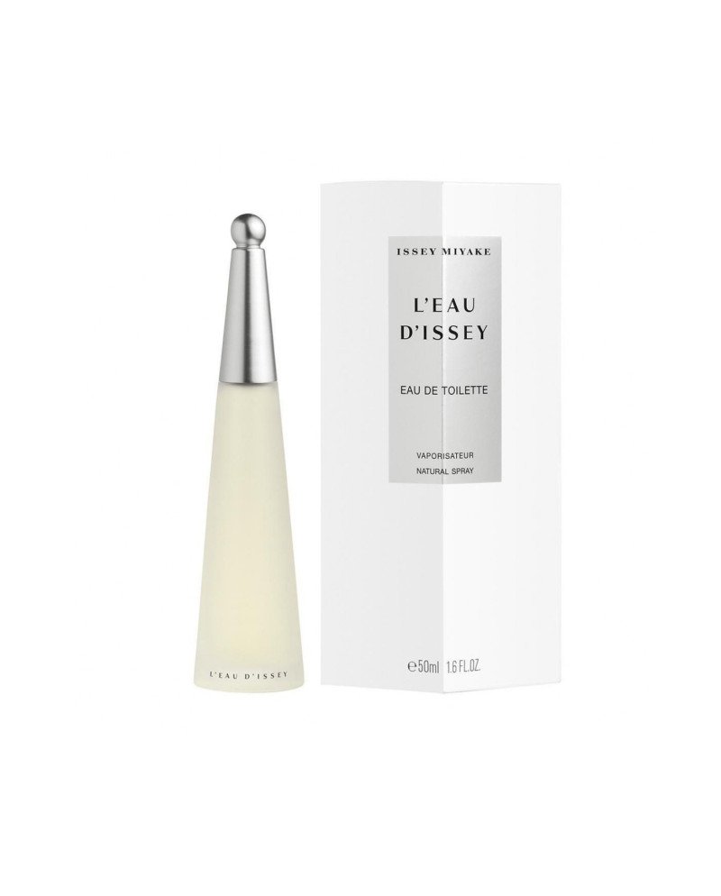 Issey Miyake Narciso Rodriguez L'eau D'issey Eaux Rare Eau De Toilette