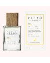 Clean Reserve Eau De Parfum Citron Fig 50Ml