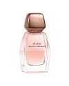 Narciso Rodriguez Narciso Rodr All Of Me Ep 30 Vap