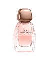 Narciso Rodriguez Narciso Rodr All Of Me Ep 50 Vap