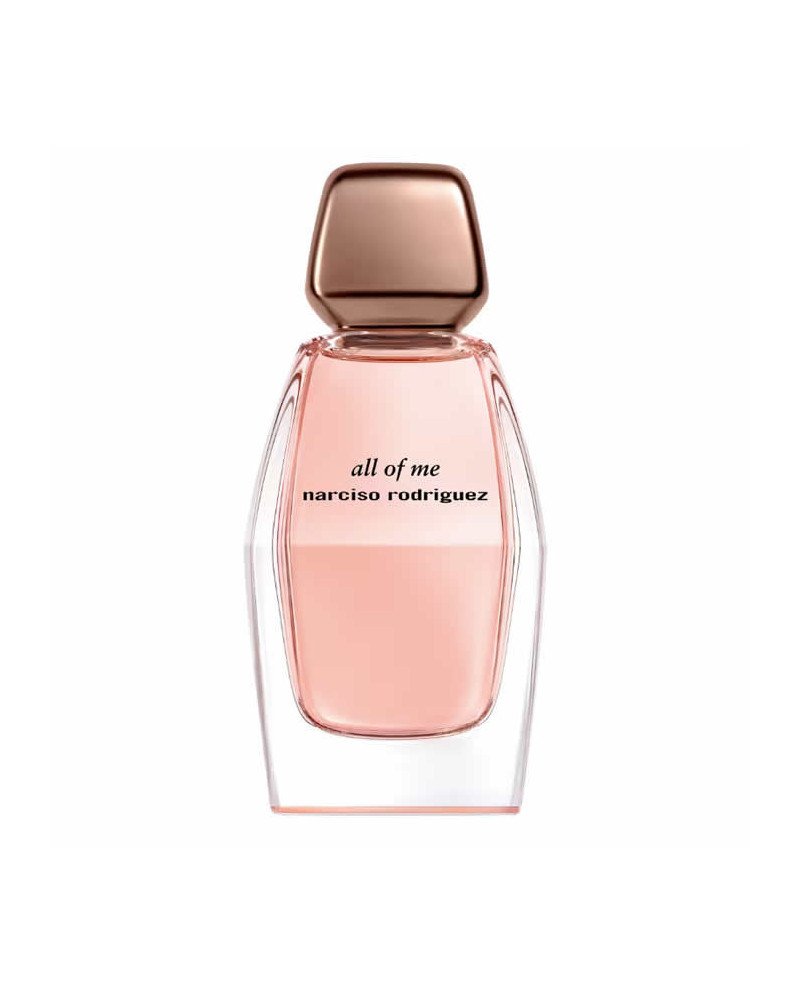 Narciso Rodriguez All Of Me Eau De Parfum Spray 90ml
