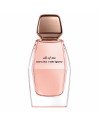Narciso Rodriguez All Of Me Eau De Parfum Spray 90ml