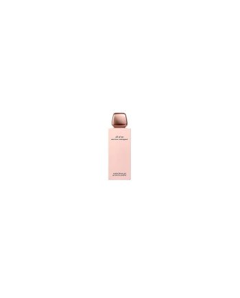 Narciso Rodriguez Narciso Rodr All Of Me Shower Gel 200ml