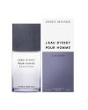 Issey Miyake L'eau D'issey Pour Homme Solar Lavender Edt Spray 100ml