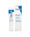 Cerave Regenerative Crema De Ojos 14Ml
