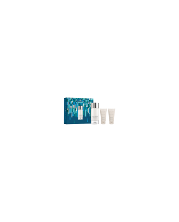 Issey Miyake Le Sel D'issey Estuche 2 Piezas