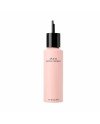 Narciso Rodriguez All Of Me Eau De Parfum Spray 150ml Refill