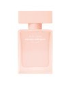 Narciso Rodriguez Musc Nude Edp 50ml