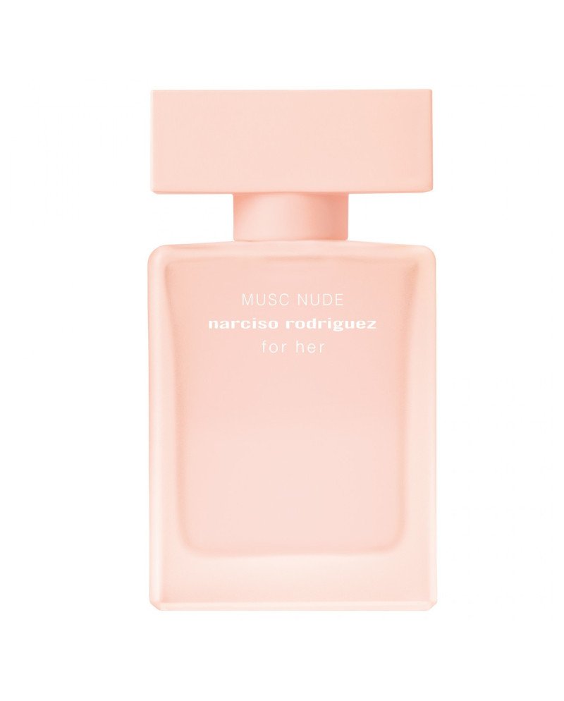 Narciso Rodriguez Musc Nude Edp 100ml