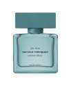Narciso Rodriguez For Him Vetiver Musc Edt Spray 50ml