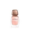 Narciso Rodriguez All Of Me Intense Edp 90ml