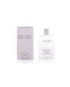 Issey Miyake L'eau D'issey Homme Toning After Shave Lotion 100ml