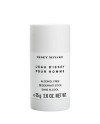 Issey Miyake L'eau D'issey Homme Desodorante Stick 75g