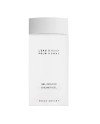 Issey Miyake L'Eau D'issey Homme Gel De Baño 200ml