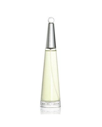 Issey Miyake L'eau D'issey Eau De Perfume Spray Recargable 25ml